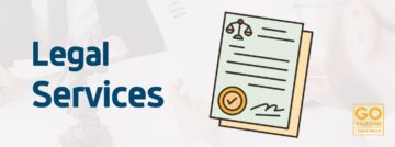 Legal Services in Palestine